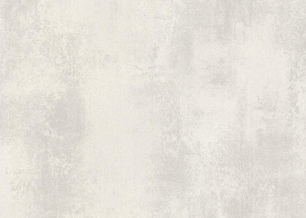 Обои для стен  Sirpi Altagamma Materic 18561 