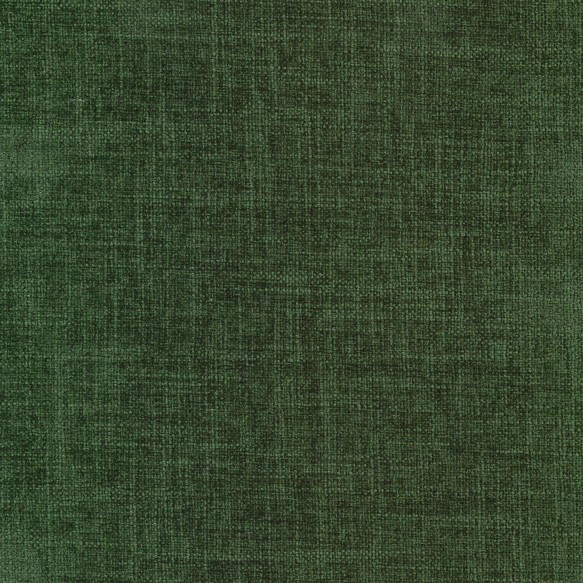 Ткань Pepe Penalver Onna ONNA-33  купить в Москве по выгодной цене|Интернет-магазин дизайнерских решений Decorwall