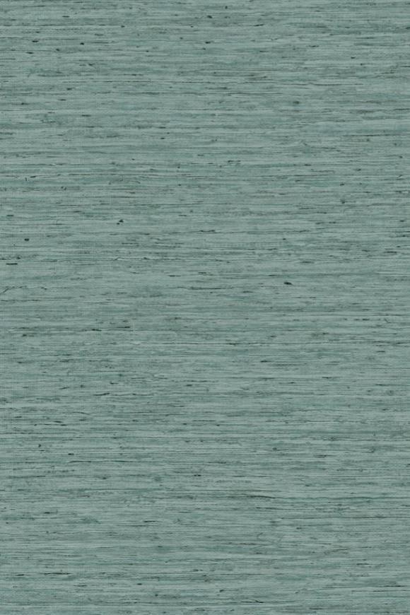 Обои для стен  Arte Pampas 73507 