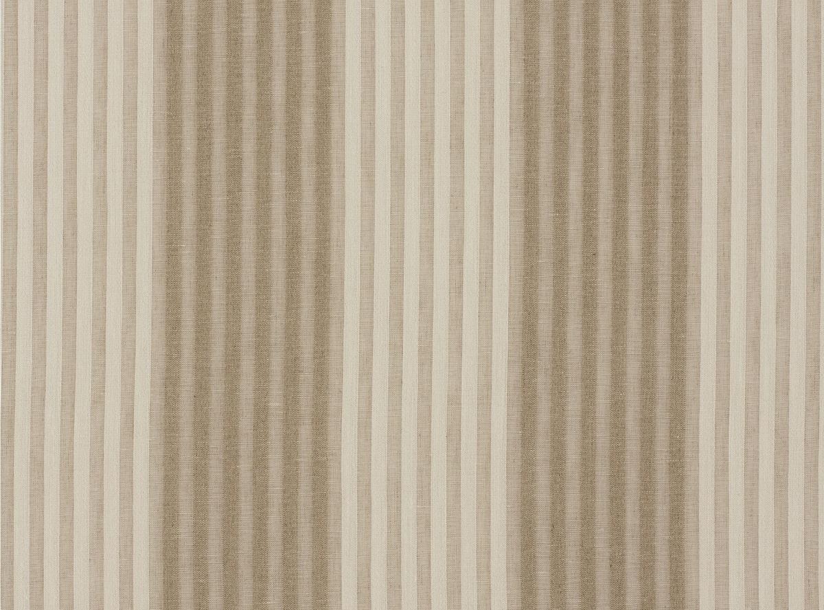 Ткань Romo Natural Linen Sheers 7345/02 