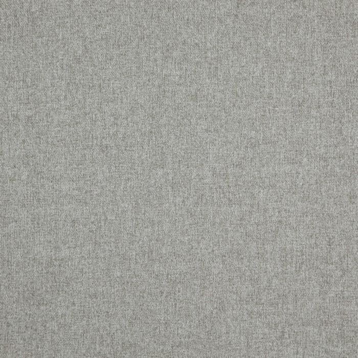 Ткань  Prestigious Textiles Portreath 7199 portreath_7199-040 portreath raffia 