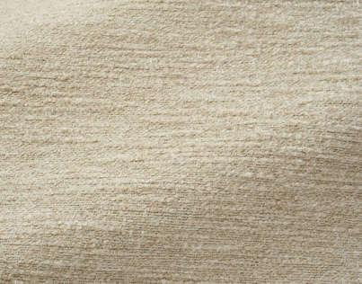 Ткань Pierre Frey Natecru Grande Largeur F3308002  купить в Москве по выгодной цене|Интернет-магазин дизайнерских решений Decorwall