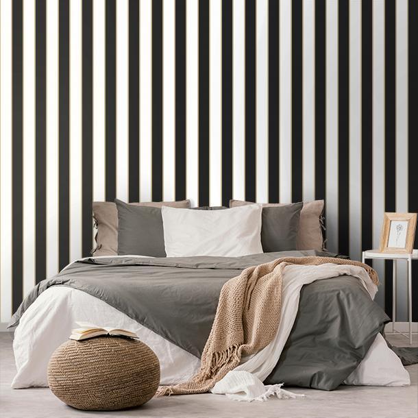 Обои для стен   Amazzonia 22063  6