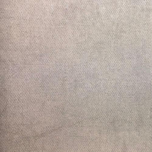 Метражные обои для стен   Natura 3 2220 R1 