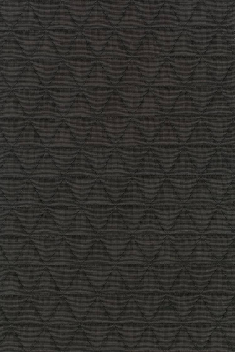 Ткань Kvadrat Triangle by Bertjan Pot 13005_C0292 