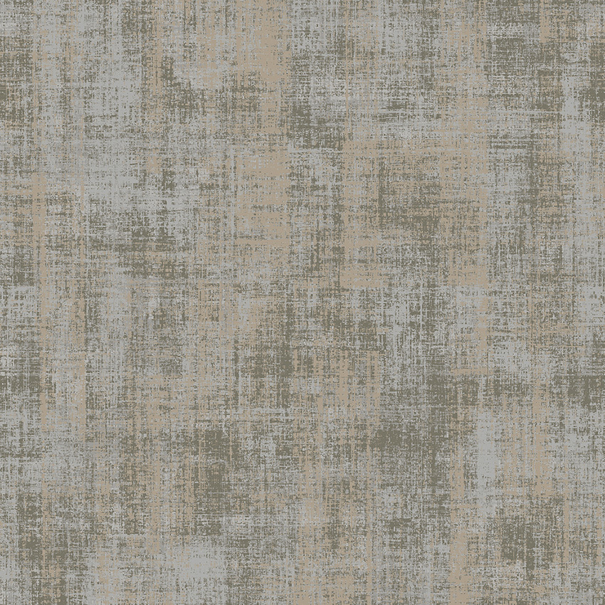 Обои для стен  Faboie Echo BA-MR0502C 