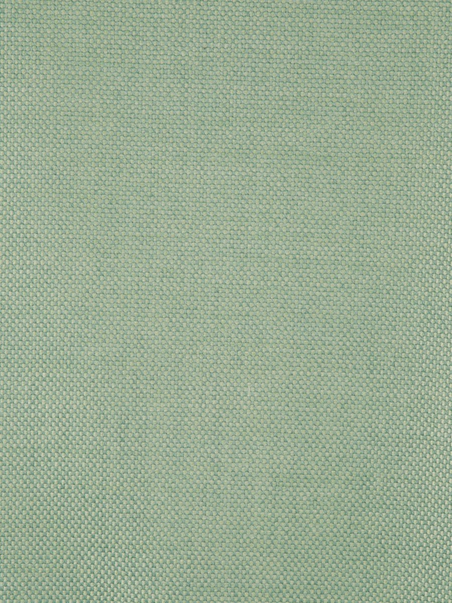 Ткань Holland & Sherry Atacama DE11694  купить в Караганде по выгодной цене|Интернет-магазин дизайнерских решений Decorwall