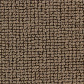 Ковер Edel Carpets  123 Cork-ch 