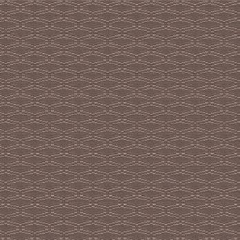 Ткань Houles Fleuron 72776_9810  купить в Москве по выгодной цене|Интернет-магазин дизайнерских решений Decorwall