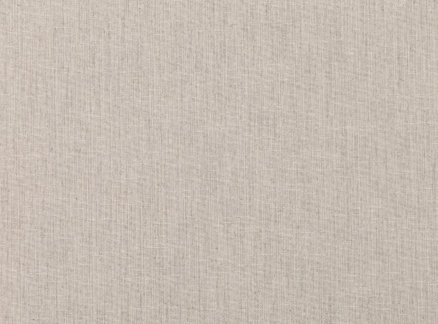 Ткань Villa Nova Lulea & Malmo 2054-107-malmo  купить в Москве по выгодной цене|Интернет-магазин дизайнерских решений Decorwall