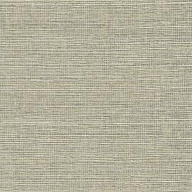 Обои для стен   Natural Silhouettes ns51805 