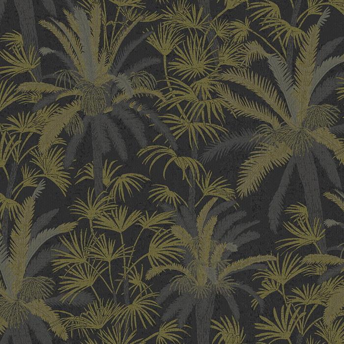Обои для стен  Faboie Palm World BA-IM0204D 