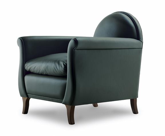 Кресло    Lyra 