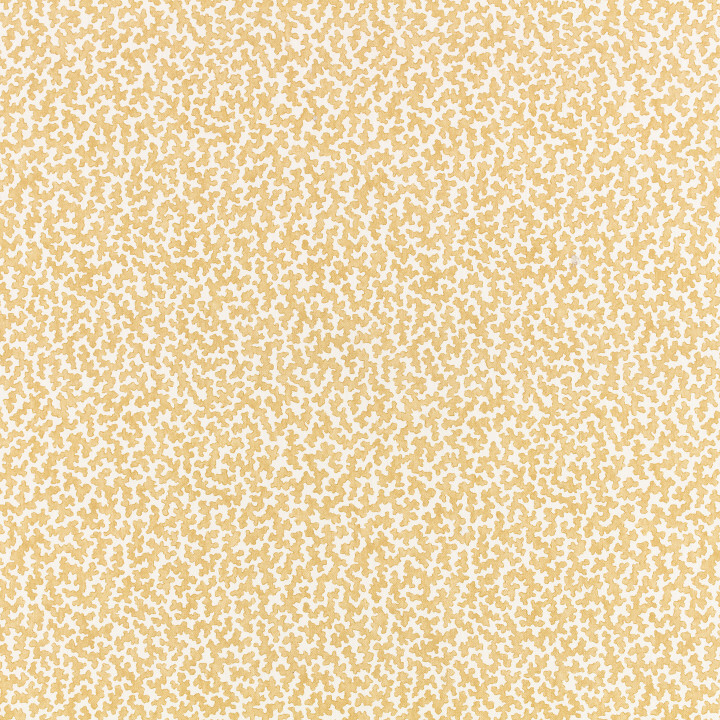 Ткань Romo Aubin 8064-06  купить в Москве по выгодной цене|Интернет-магазин дизайнерских решений Decorwall