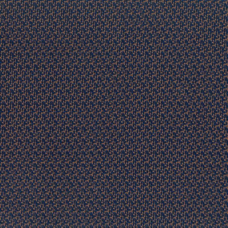 Ткань Rubelli Crochet 30365_16 