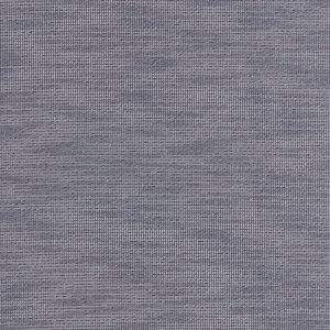 Ткань  Metalli F1282-05  купить в Москве по выгодной цене|Интернет-магазин дизайнерских решений Decorwall