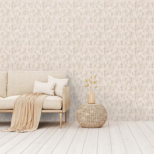 Обои для стен   Picota Wallcoverings W439-01  4