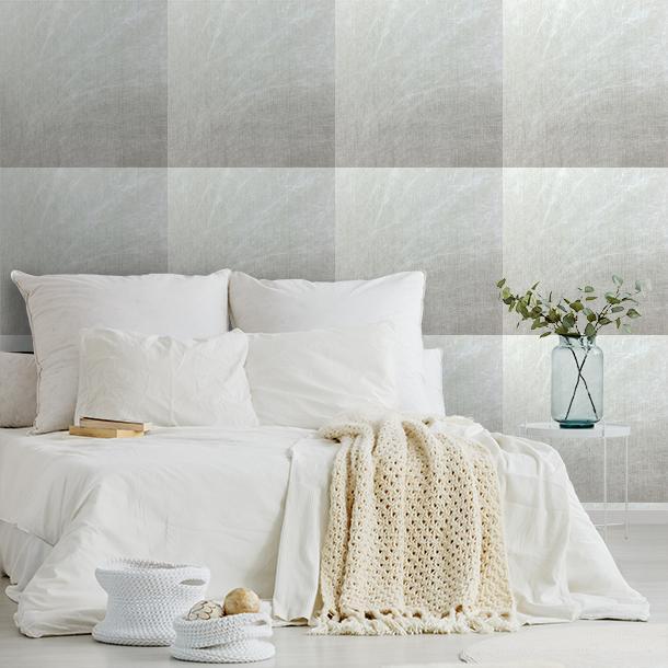 Метражные обои для стен   Natura 9080E2  7