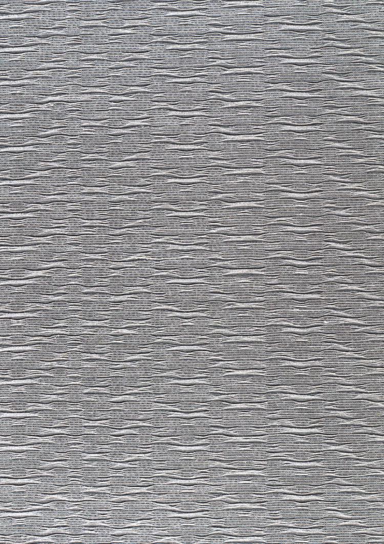 Метражные обои для стен  Mahieu Elite Elite-243 