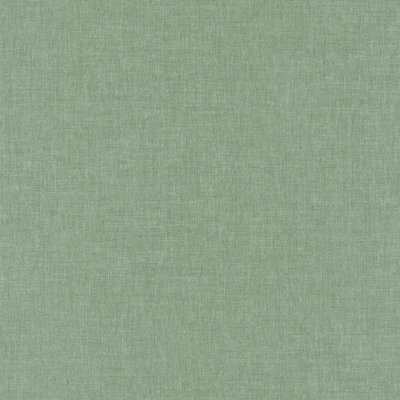 Обои для стен  Caselio Danae 68527190 