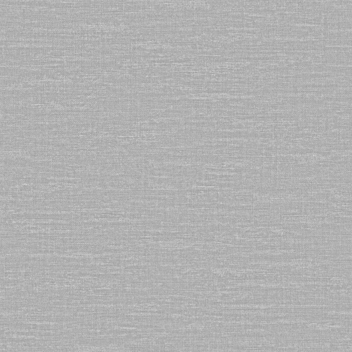 Обои для стен  Cyan Stone Border IV L-BD4308B 