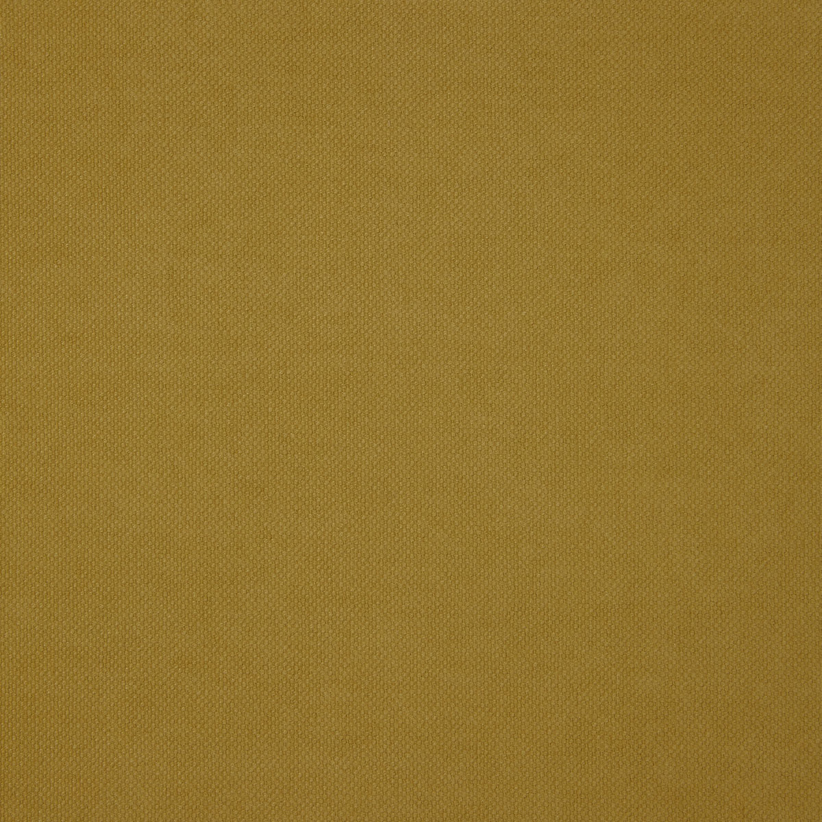 Ткань Pepe Penalver Madeira MADEIRA-05  купить в Москве по выгодной цене|Интернет-магазин дизайнерских решений Decorwall