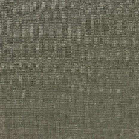 Ткань Nobilis Zen Vol.2 10541_73 