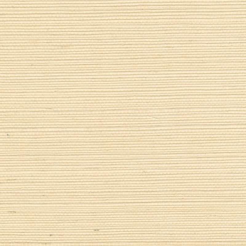 Обои для стен  Elitis Tribus rm-1069-02 