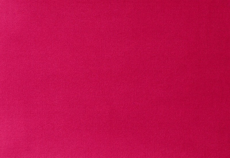 Ткань Dedar Adamo & Eva ADAMO_00122  купить в Москве по выгодной цене|Интернет-магазин дизайнерских решений Decorwall