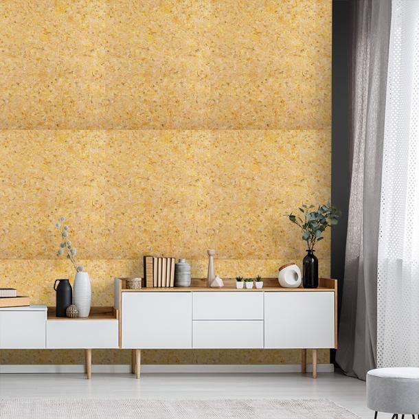 Метражные обои для стен  Eijffinger Felt 350814  5