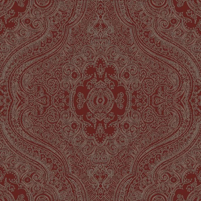Ковер Ege Carpets  RF52953912 