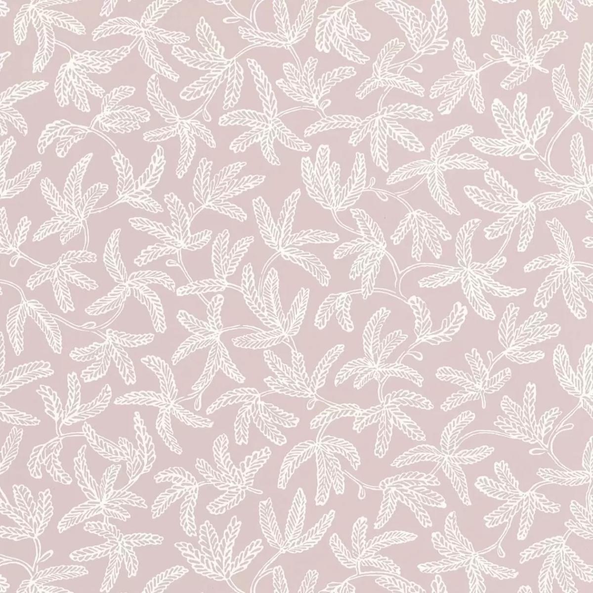 Обои для стен   Hygge HYG100574812 