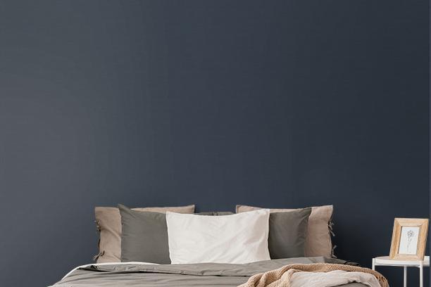 Обои для стен   British Style Forest BRIT8005  6