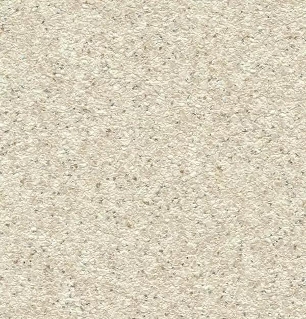 Обои для стен   Natural 87024_1 