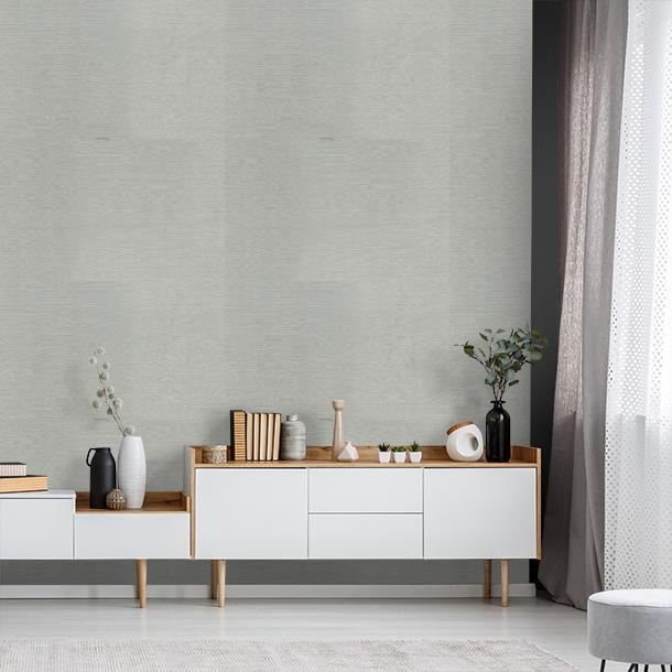 Обои для стен  Dolce&Gabbana Dolce&Gabbana 30064DG  5