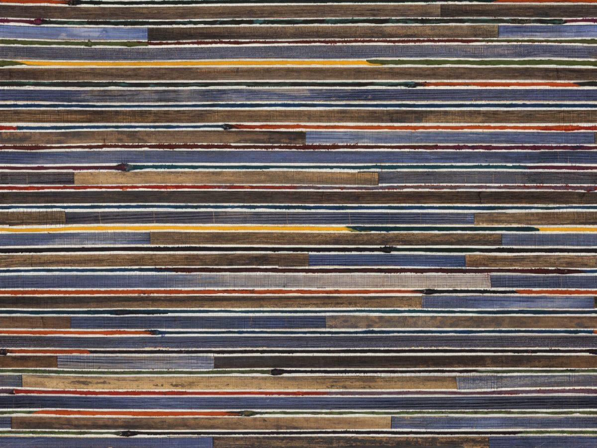 Метражные обои для стен  Omexco Seraya SRA1403 