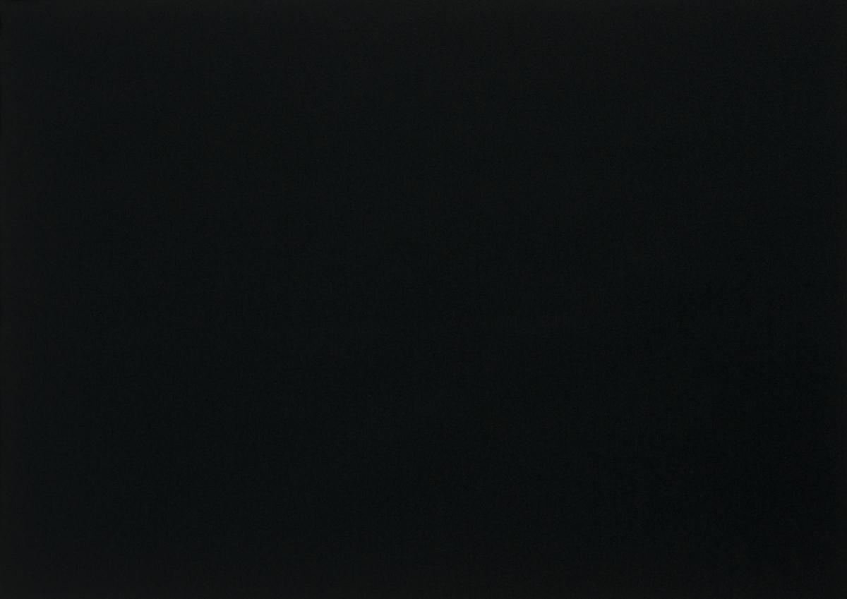 Ткань Christian Lacroix Atelier FCL054/01  купить в Москве по выгодной цене|Интернет-магазин дизайнерских решений Decorwall