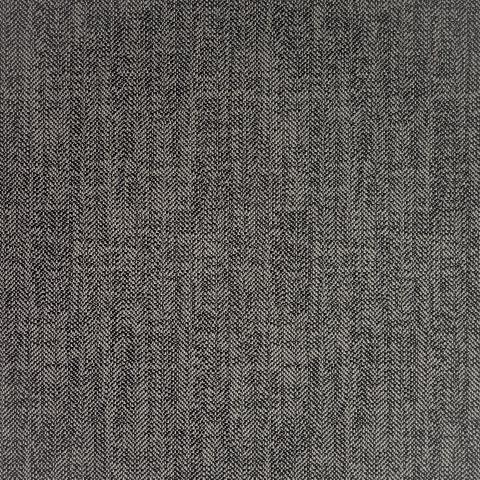 Обои для стен Bekaert  Textiles Soho Fox_col_196_asphalt_0 