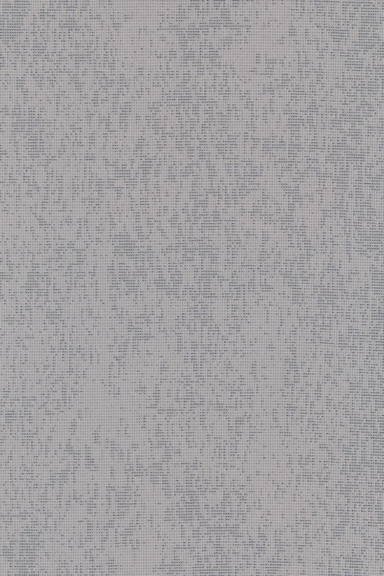 Ткань Kvadrat Atrium Outdoor by Patricia Urquiola 1009_C0131  купить в Москве по выгодной цене|Интернет-магазин дизайнерских решений Decorwall