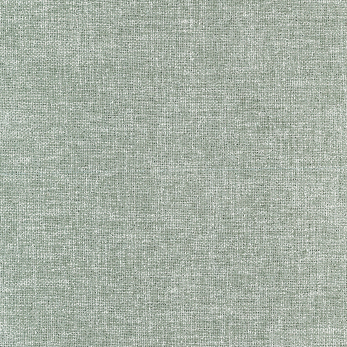 Ткань Pepe Penalver Onna ONNA-03  купить в Москве по выгодной цене|Интернет-магазин дизайнерских решений Decorwall