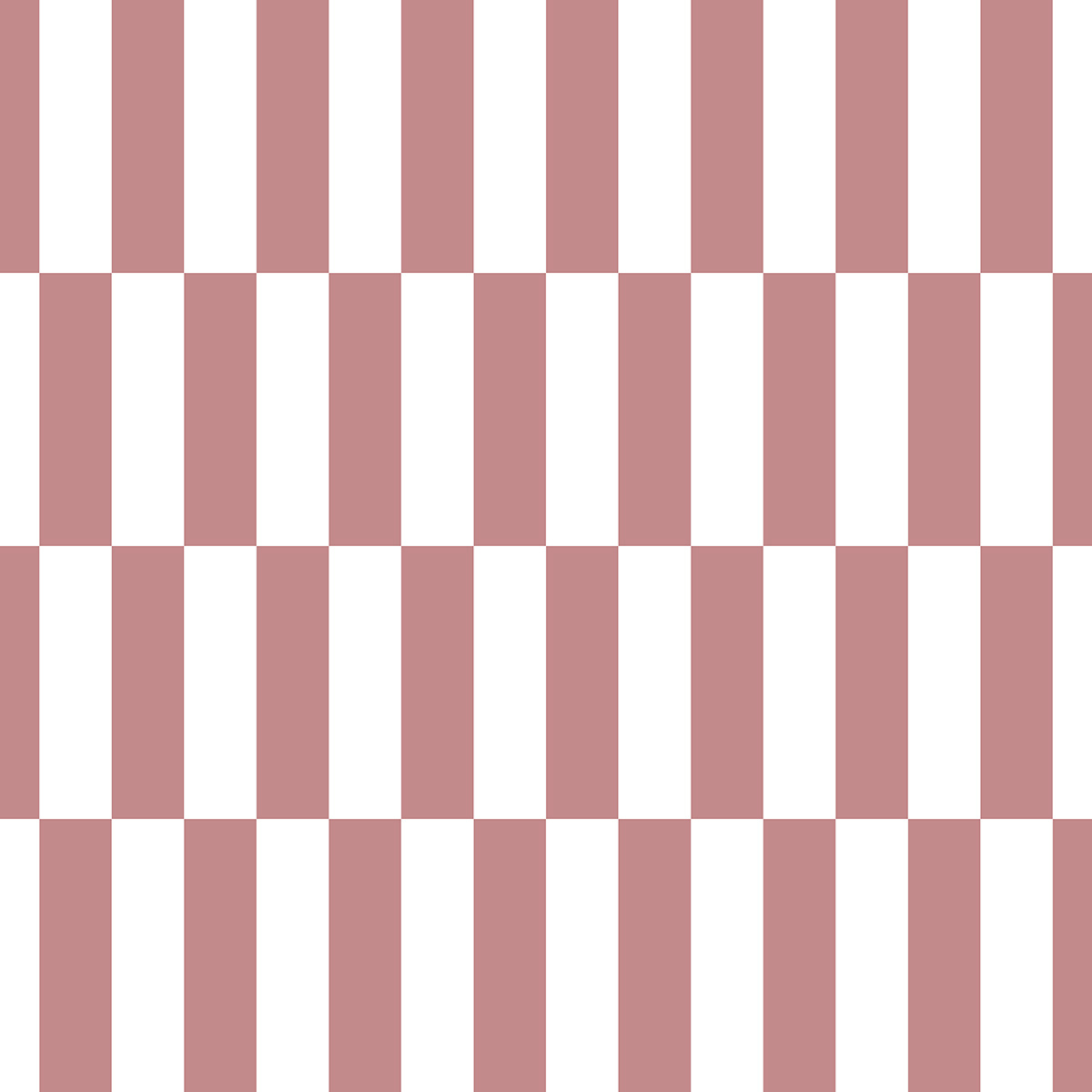 Ткань Pepe Penalver Cavalier CAVALIER-02  купить в Москве по выгодной цене|Интернет-магазин дизайнерских решений Decorwall