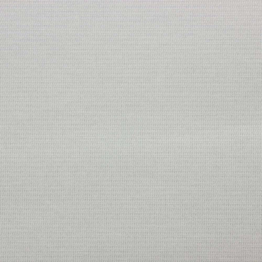  Рулонные шторы   SFN-30005-7200-2 