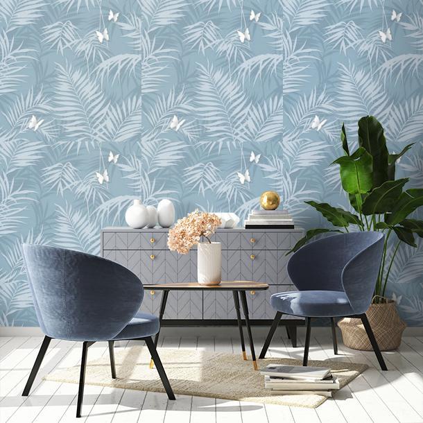 Обои для стен  Andrea Rossi Stromboli 54348_7  2