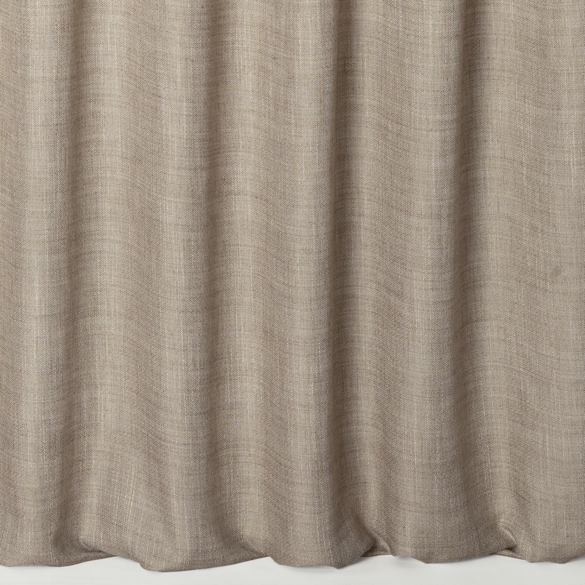 Ткань Nobilis Neri 11049_10  купить в Москве по выгодной цене|Интернет-магазин дизайнерских решений Decorwall