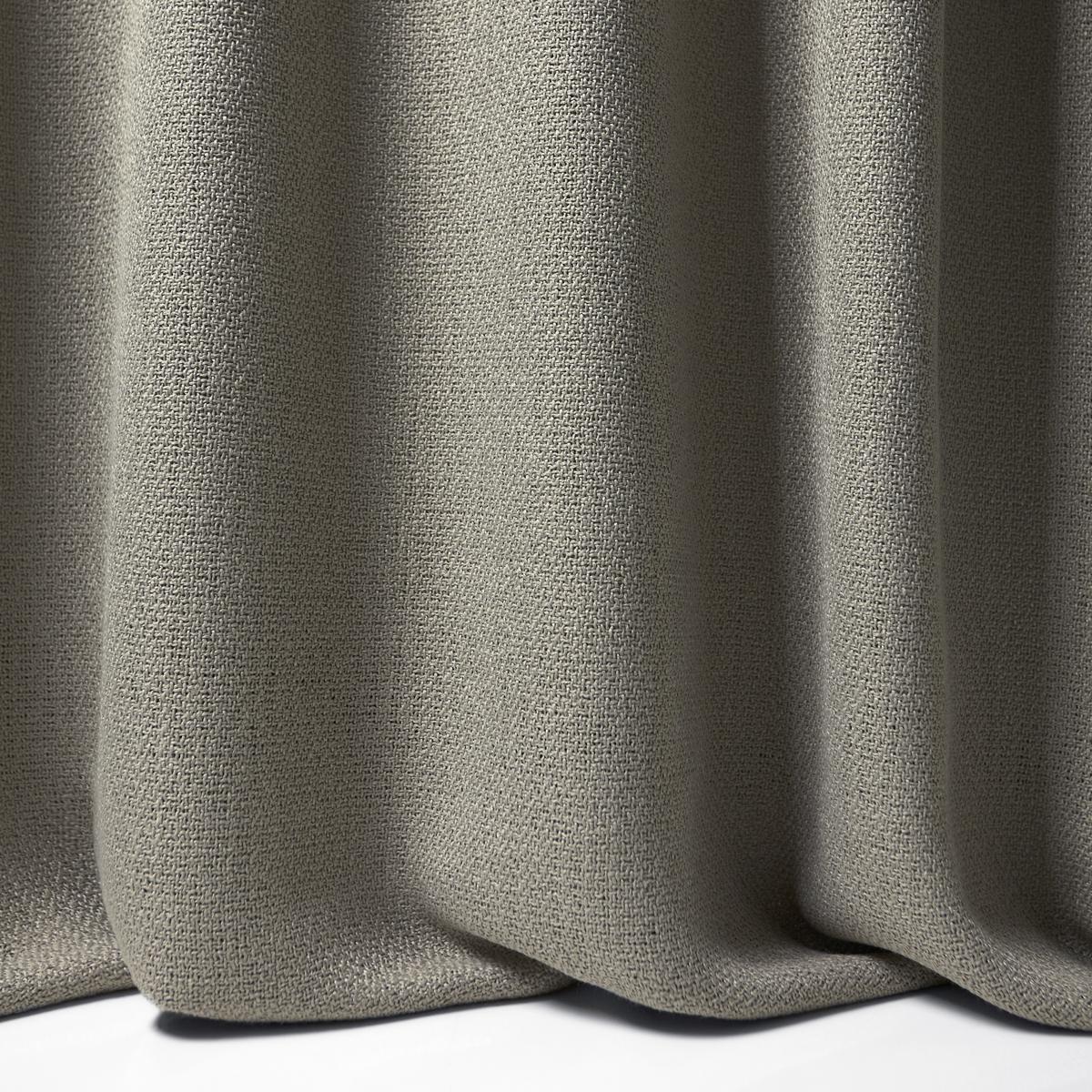 Ткань Pepe Penalver Nanti NANTI-09  купить в Москве по выгодной цене|Интернет-магазин дизайнерских решений Decorwall