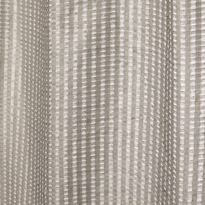 Ткань Misia Lumiere Sur L'eau m279703  купить в Москве по выгодной цене|Интернет-магазин дизайнерских решений Decorwall