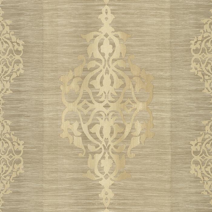 Обои для стен  Ashdown Wallpapers Rydal IWB 00745 