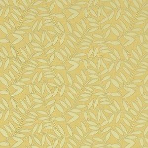 Ткань  Marbury F1238-03  купить в Москве по выгодной цене|Интернет-магазин дизайнерских решений Decorwall