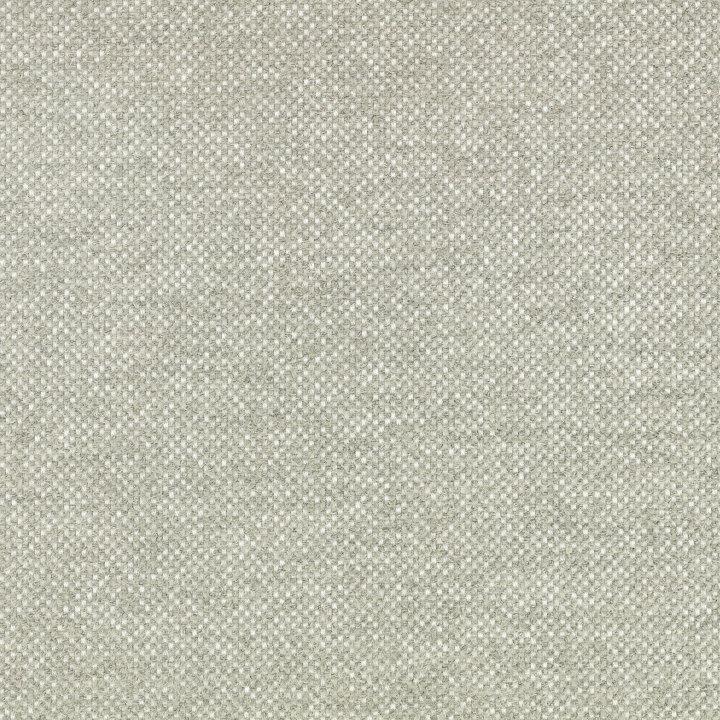 Ткань Zinc Riviera Outdoor Z777-02  купить в Москве по выгодной цене|Интернет-магазин дизайнерских решений Decorwall