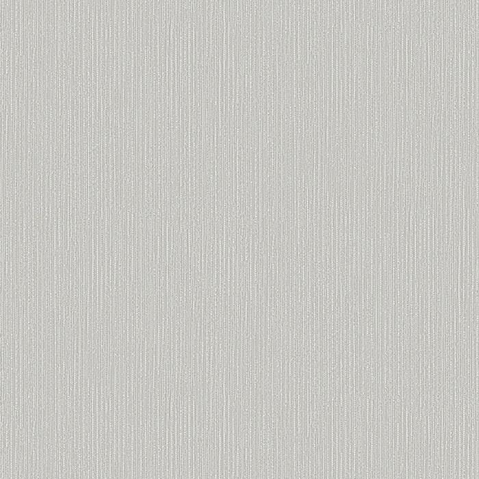 Обои для стен  Faboie Vitality II BA-VT2608M 